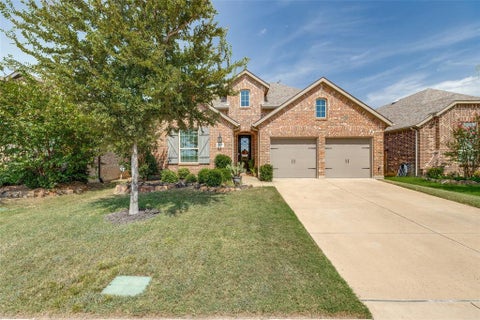 Featured picture for the property 21364504