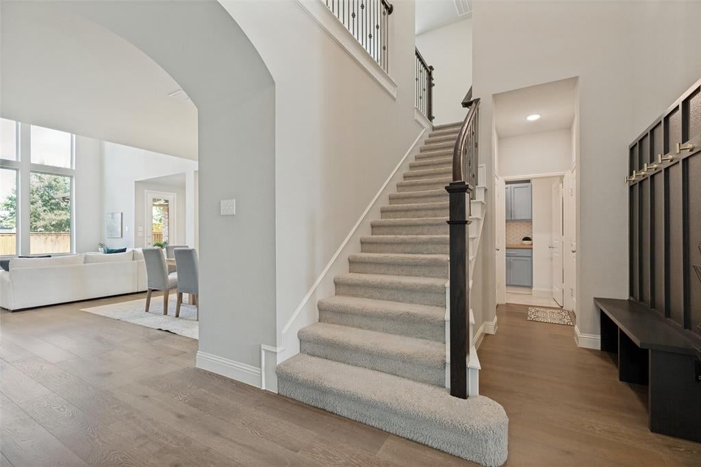 8620 Backwater Bay Cove