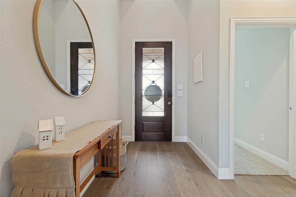 8620 Backwater Bay Cove