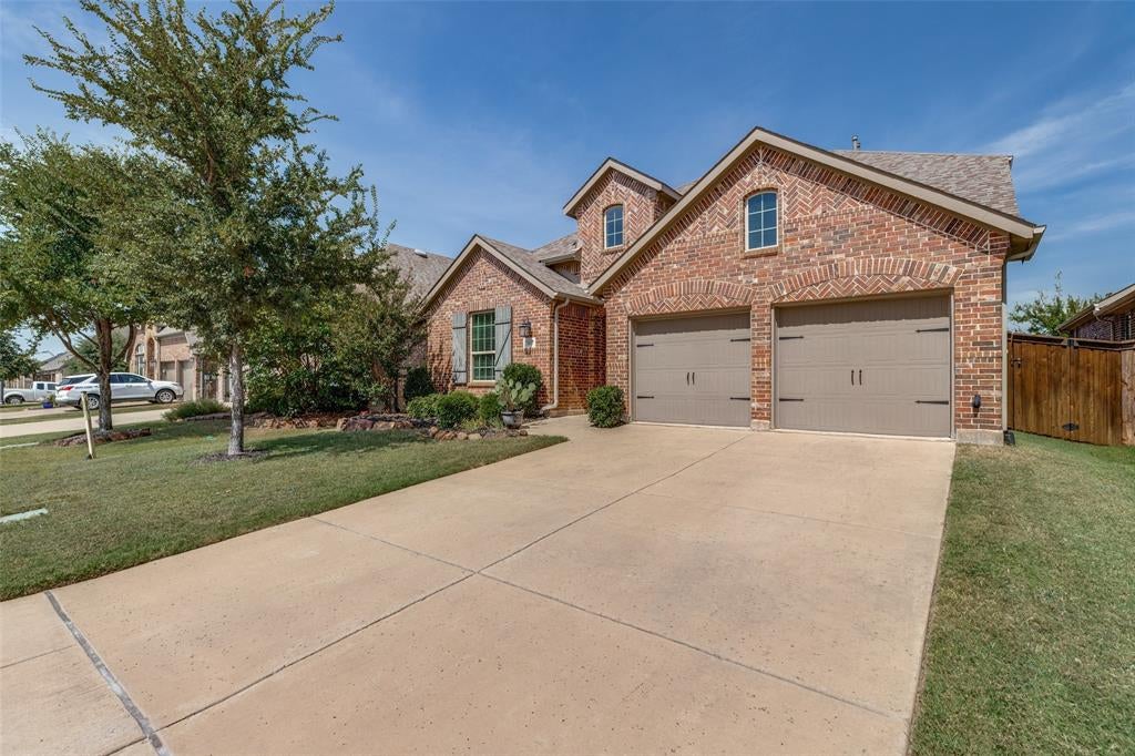 8620 Backwater Bay Cove