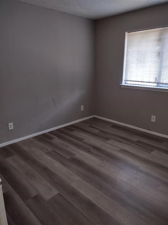 Singing Hills - Residential