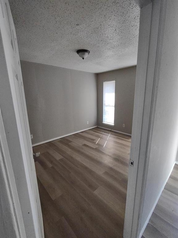 Singing Hills - Residential