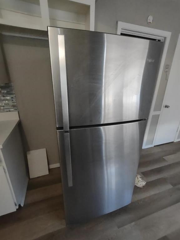 Singing Hills - Residential