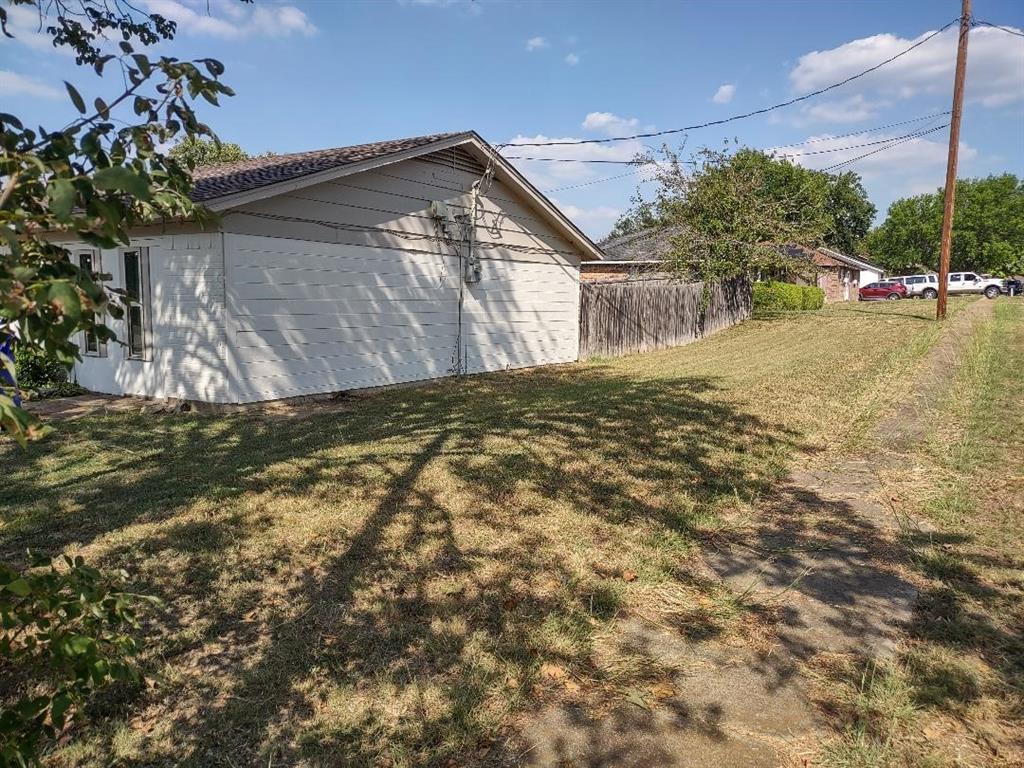 Singing Hills - Residential