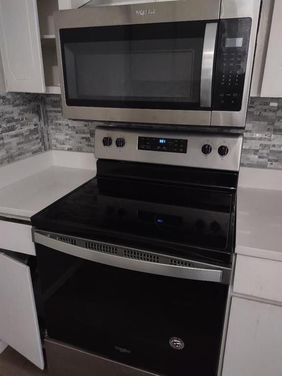 Singing Hills - Residential