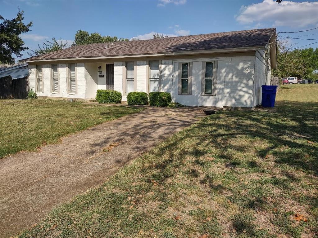 Singing Hills - Residential