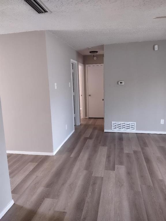 Singing Hills - Residential