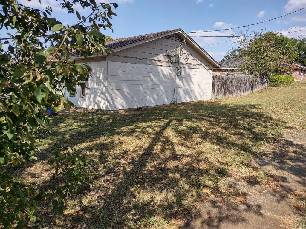 Singing Hills - Residential