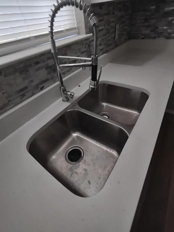 Singing Hills - Residential