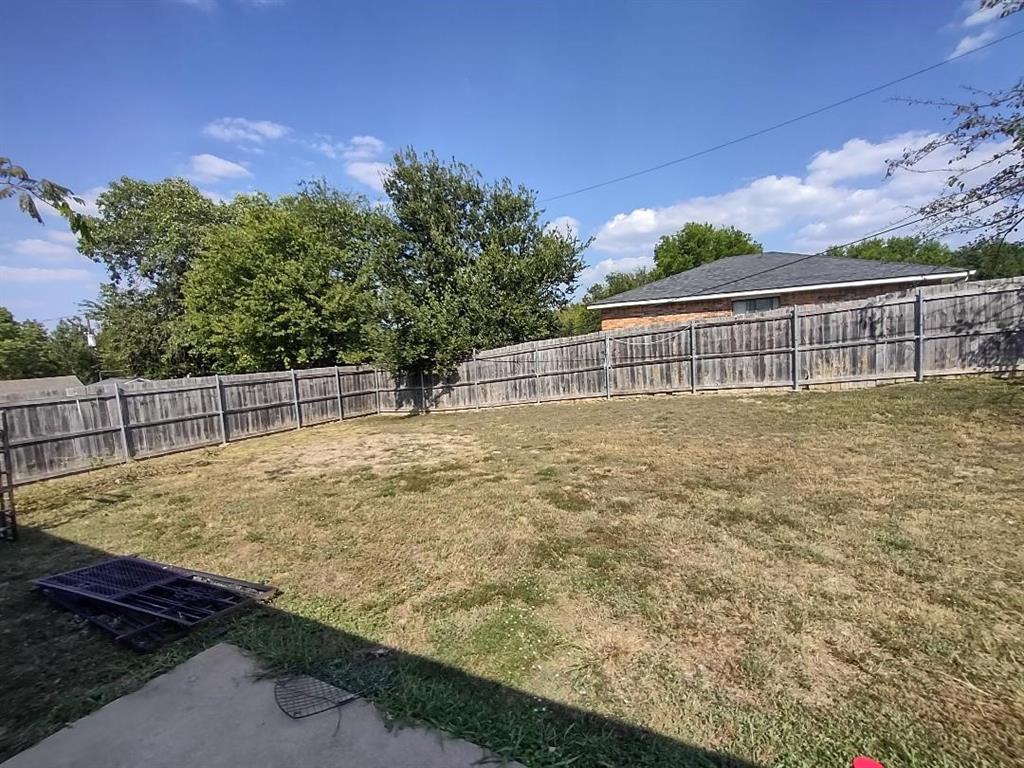 Singing Hills - Residential