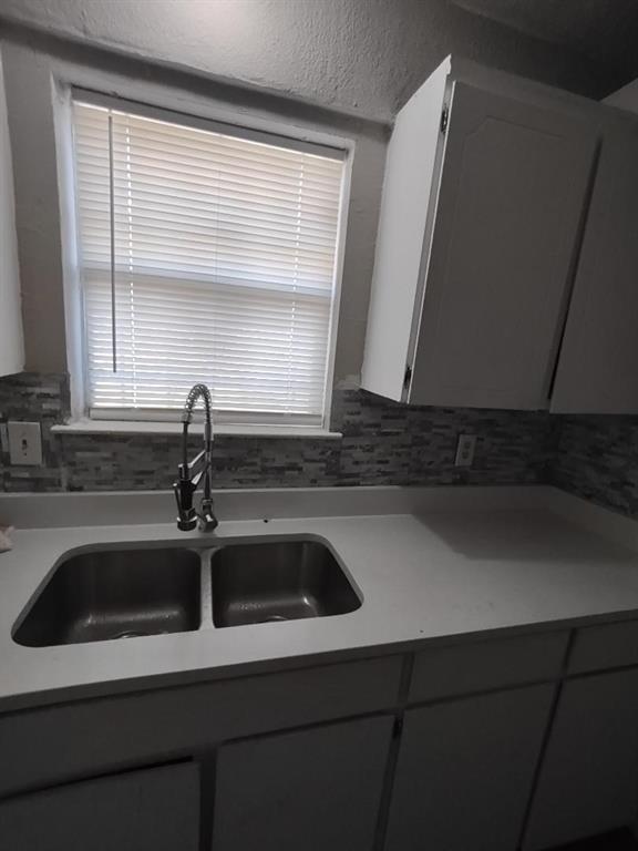 Singing Hills - Residential