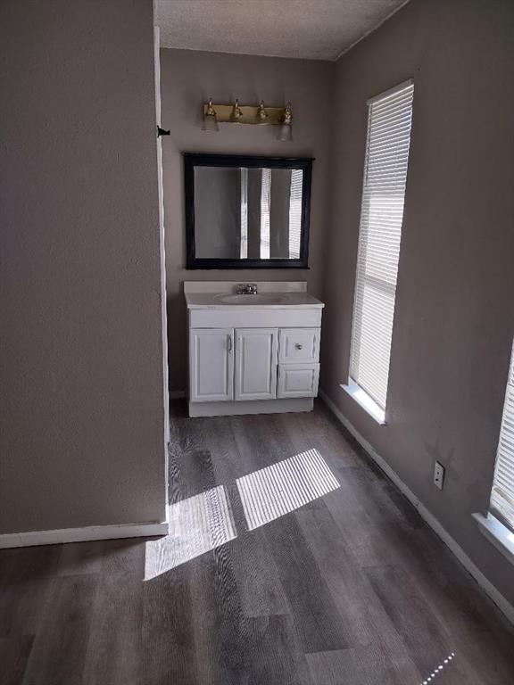 Singing Hills - Residential