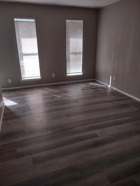 Singing Hills - Residential