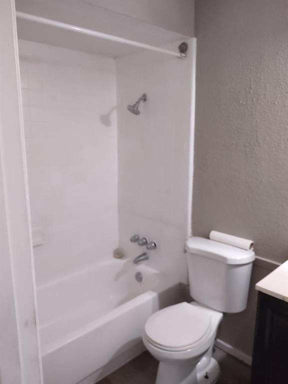 Singing Hills - Residential