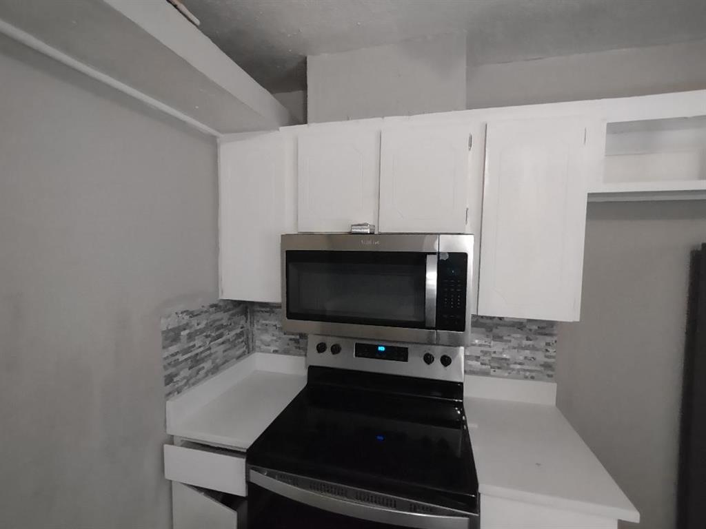 Singing Hills - Residential