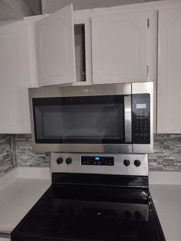 Singing Hills - Residential