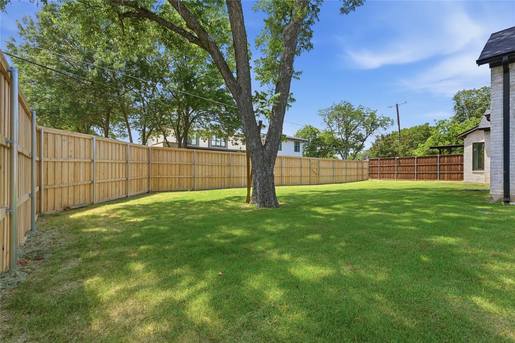 Webster Grove - Residential