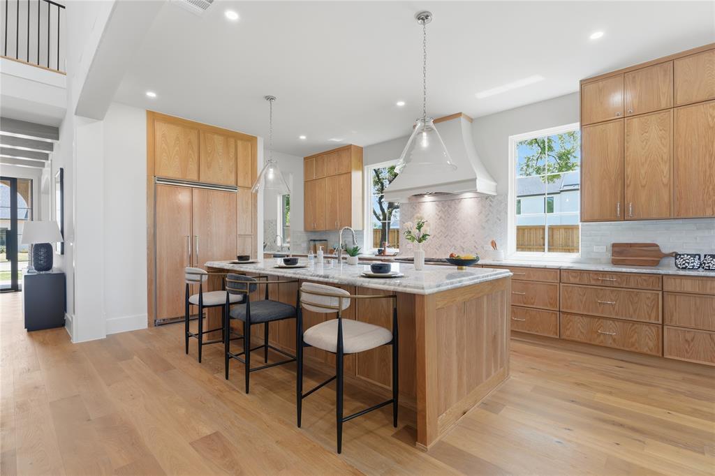 Webster Grove - Residential