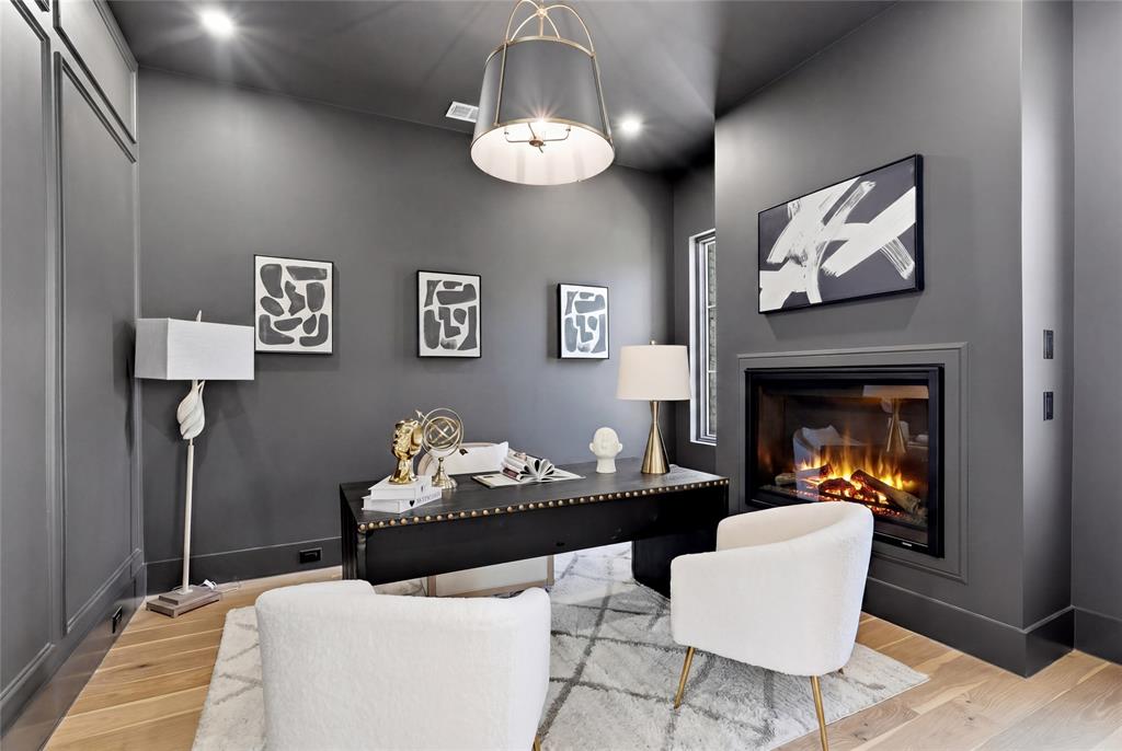 Webster Grove - Residential