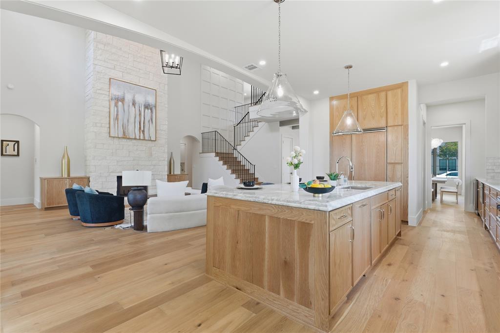 Webster Grove - Residential