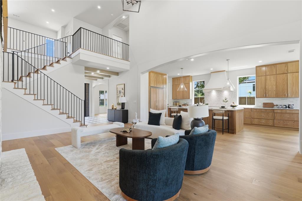 Webster Grove - Residential