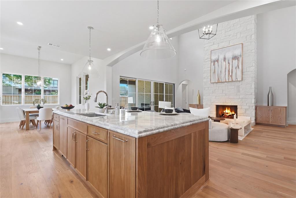 Webster Grove - Residential