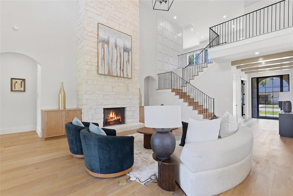 Webster Grove - Residential