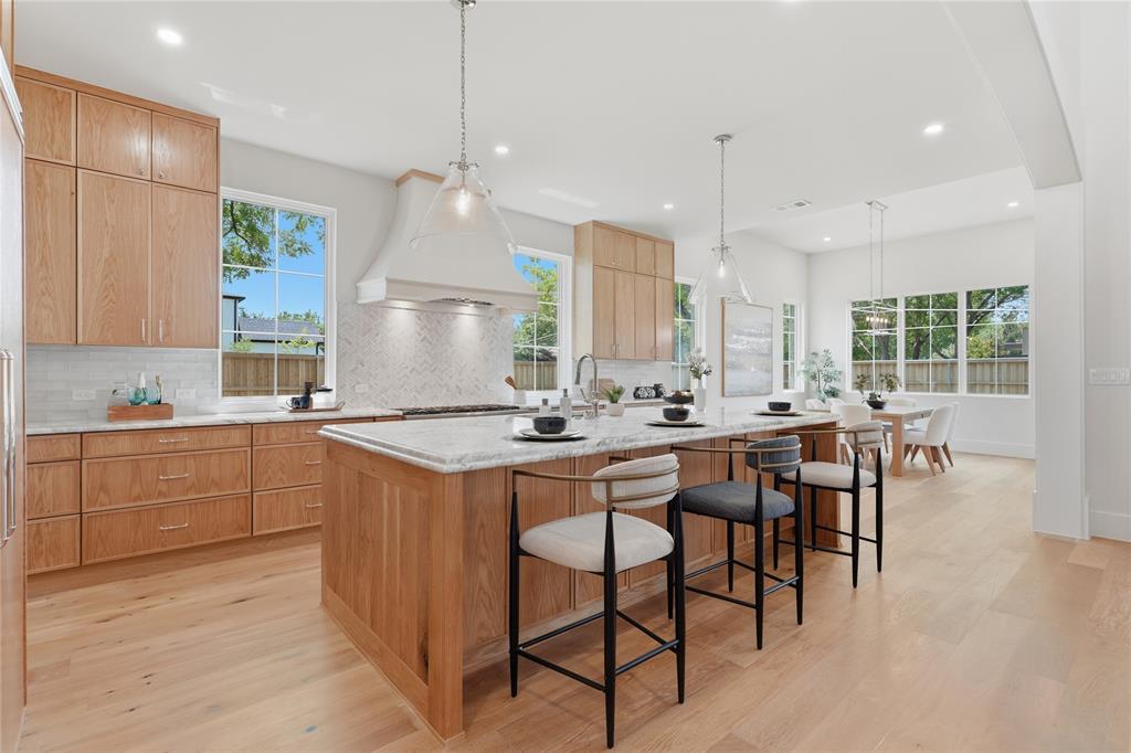 Webster Grove - Residential