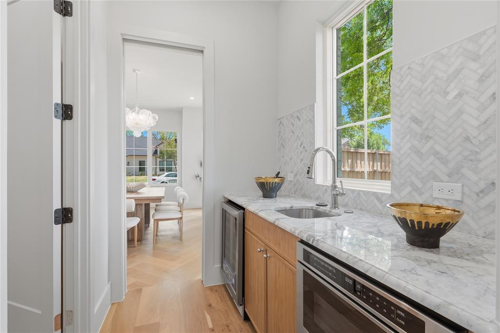 Webster Grove - Residential