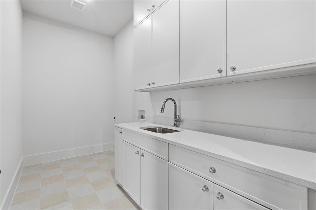 Webster Grove - Residential