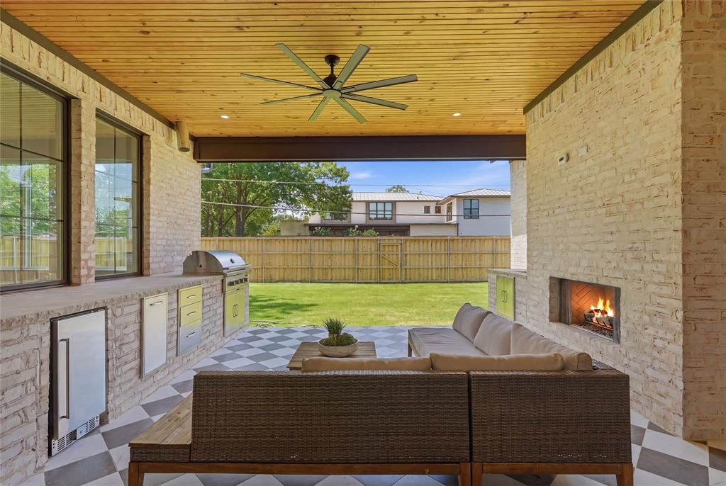 Webster Grove - Residential
