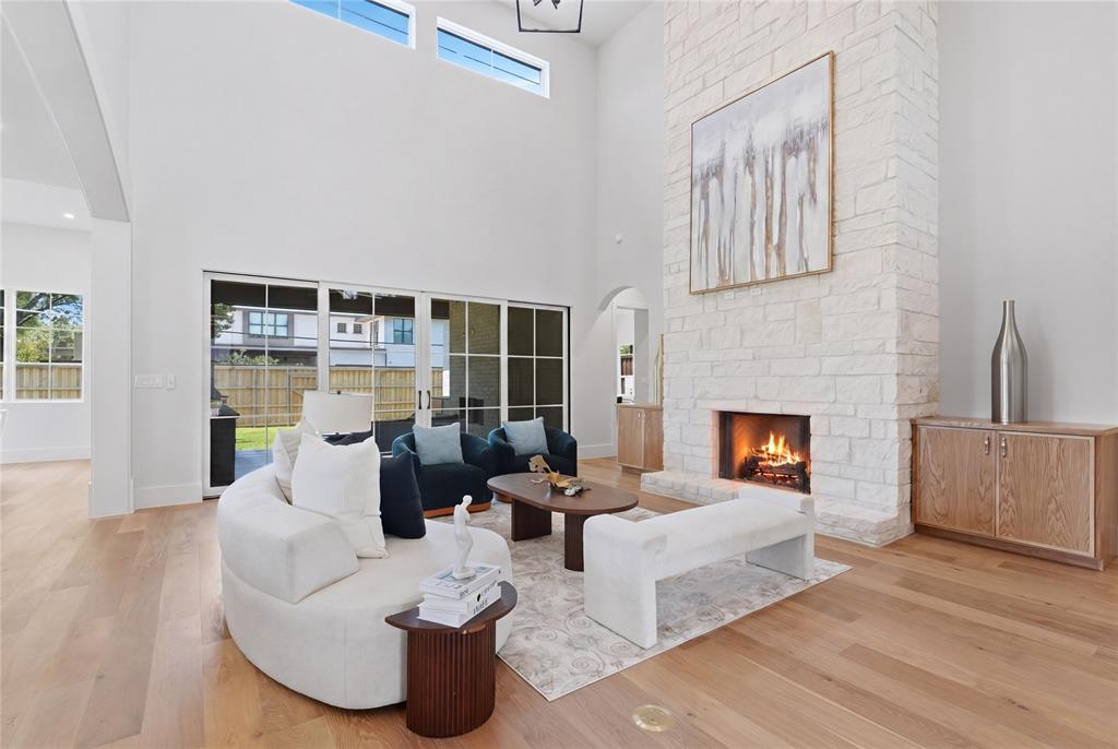 Webster Grove - Residential