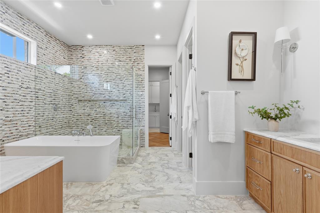 Webster Grove - Residential