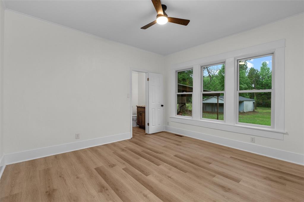 Quiet Place - Residential