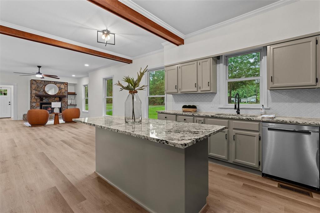 Quiet Place - Residential