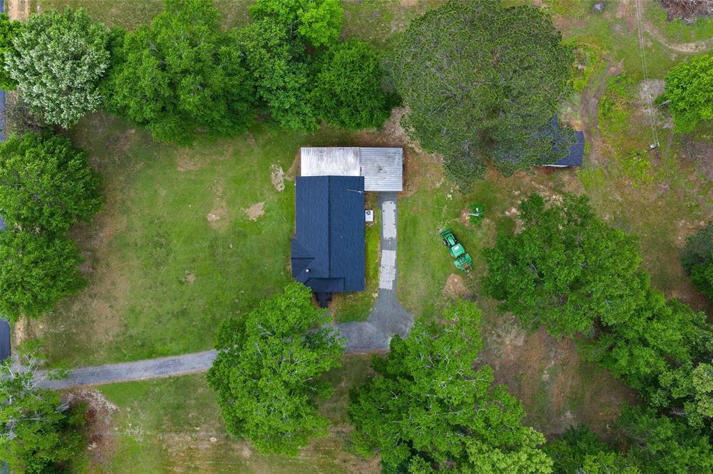 Quiet Place - Residential