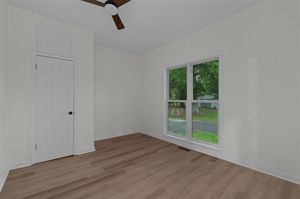 Quiet Place - Residential