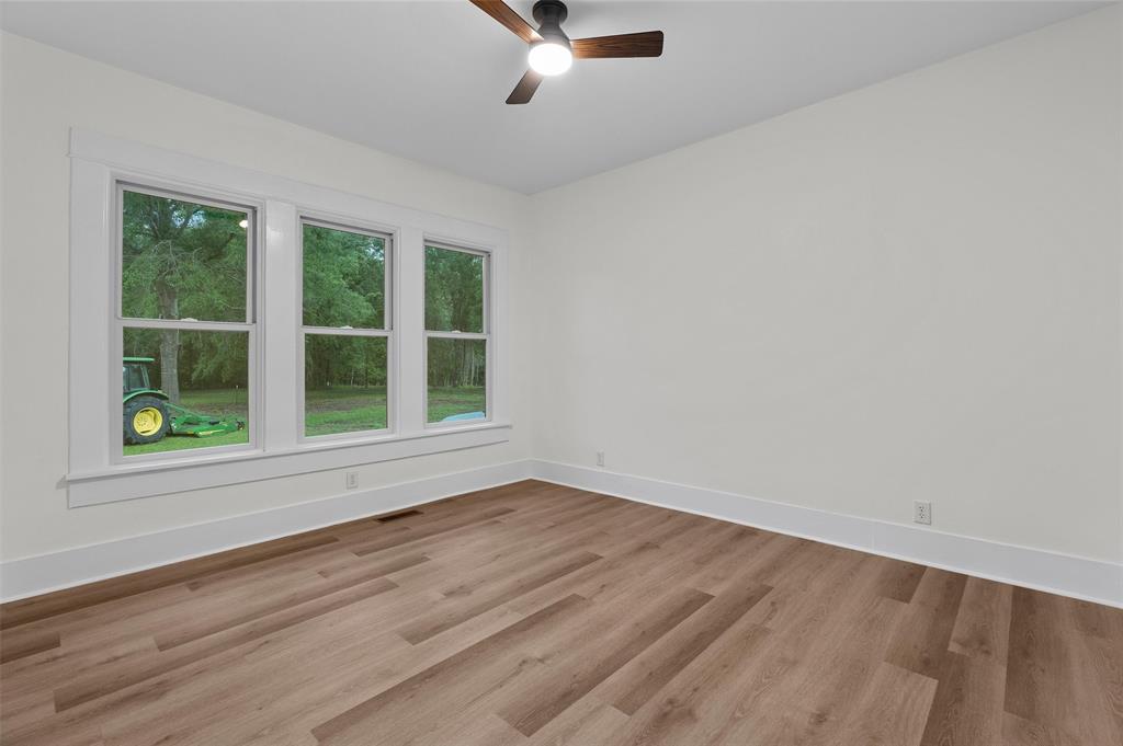 Quiet Place - Residential