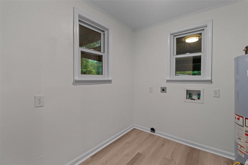 Quiet Place - Residential