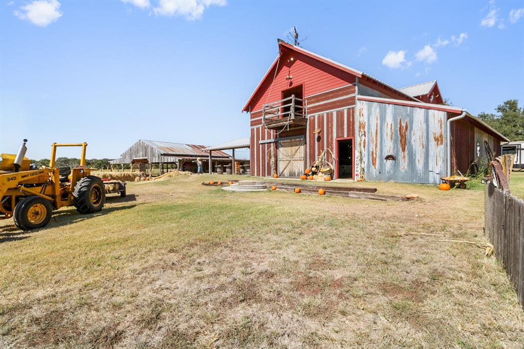 12601 County Road 291