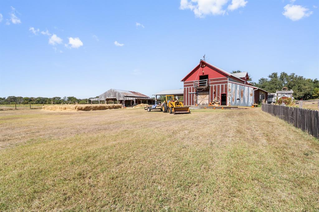 12601 County Road 291