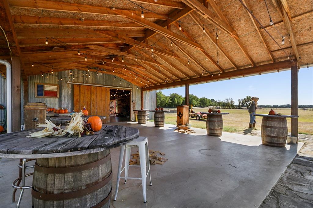 12601 County Road 291