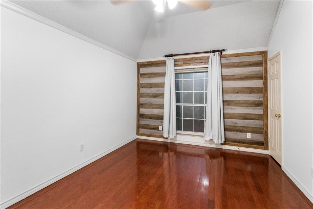 Eagle Chase Add - Residential