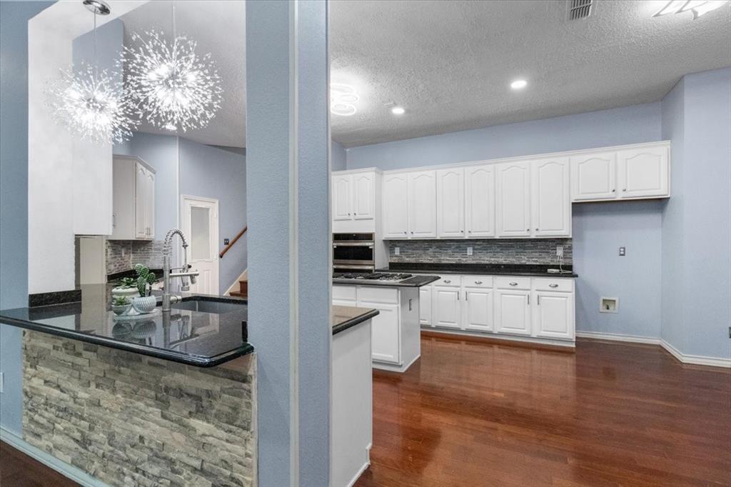 Eagle Chase Add - Residential