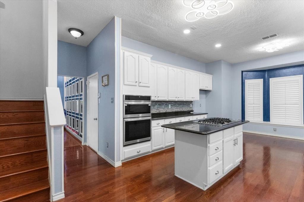 Eagle Chase Add - Residential