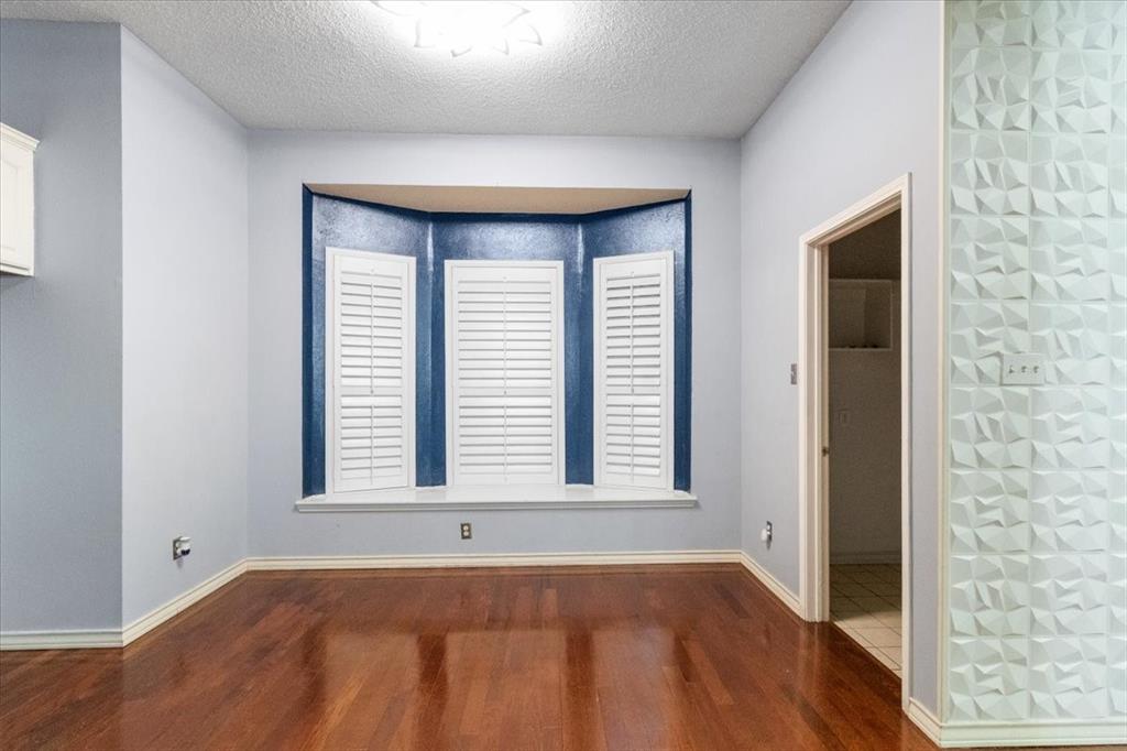 Eagle Chase Add - Residential