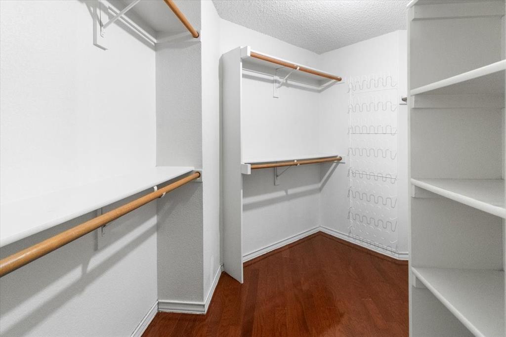 Eagle Chase Add - Residential