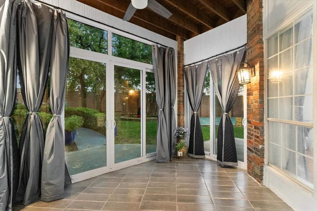 Eagle Chase Add - Residential