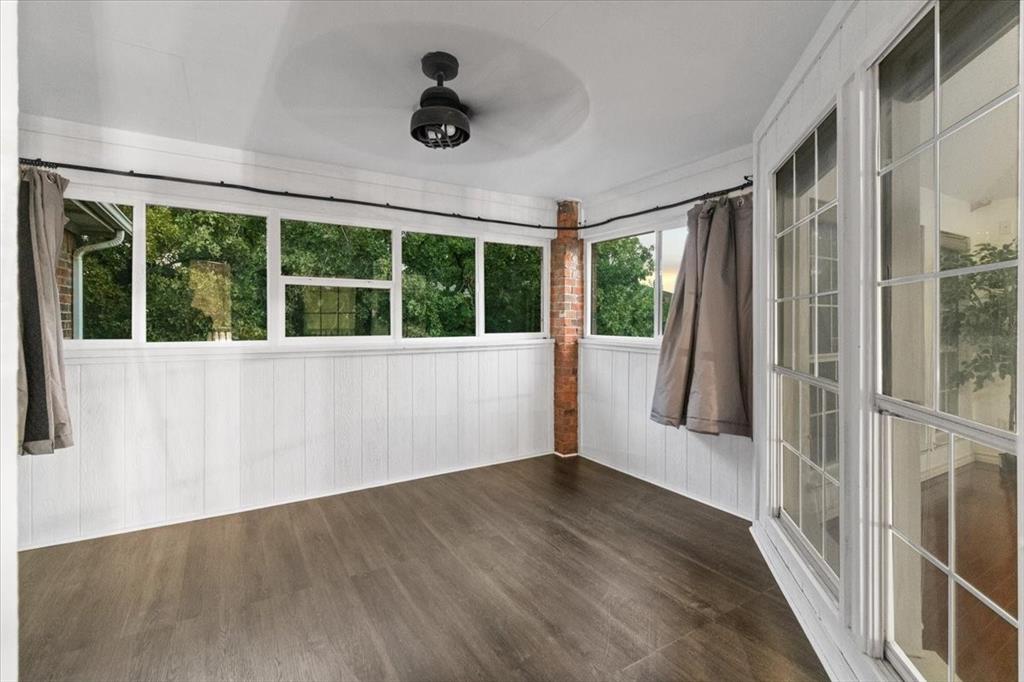 Eagle Chase Add - Residential