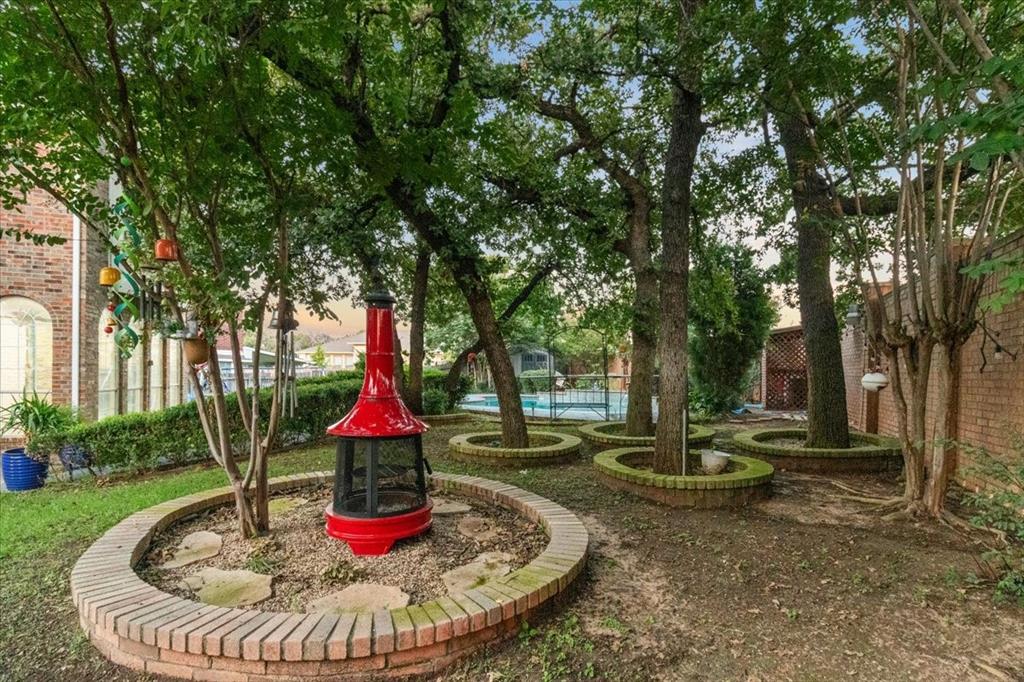 Eagle Chase Add - Residential